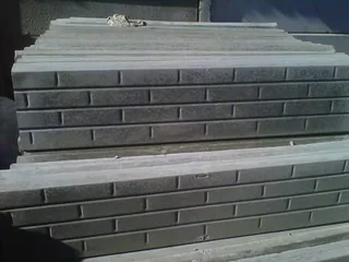 VIBRACRETE POLES/HOUSES/WALLS/SLABS, BLOCKS/BRICKS, ELECTRICAL INSTALLATIONS AND RENOVATIONS