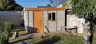 VIBRACRETE POLES/HOUSES/WALLS/SLABS, BLOCKS/BRICKS, ELECTRICAL INSTALLATIONS AND RENOVATIONS