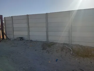 VIBRACRETE POLES/HOUSES/WALLS/SLABS, BLOCKS/BRICKS, ELECTRICAL INSTALLATIONS AND RENOVATIONS