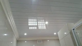 VIBRACRETE POLES/HOUSES/WALLS/SLABS, BLOCKS/BRICKS, ELECTRICAL INSTALLATIONS AND RENOVATIONS