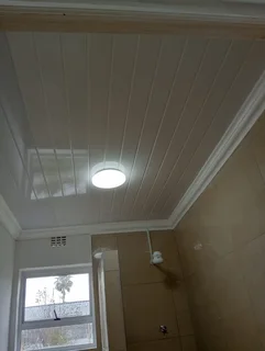 VIBRACRETE POLES/HOUSES/WALLS/SLABS, BLOCKS/BRICKS, ELECTRICAL INSTALLATIONS AND RENOVATIONS