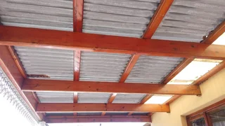 VIBRACRETE WALLS/SLABS/HOUSES/POLES, BLOCKS/BRICKS, PLUMBING, FLOORING AND BUILDING SERVICES