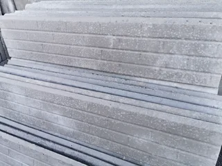 VIBRACRETE WALLS/SLABS/HOUSES/POLES, BLOCKS/BRICKS, PLUMBING, FLOORING AND BUILDING SERVICES