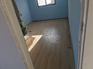 VIBRACRETE WALLS/SLABS/HOUSES/POLES, BLOCKS/BRICKS, PLUMBING, FLOORING AND BUILDING SERVICES