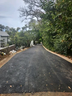 Tar &amp; Paving Specialists 0794059340