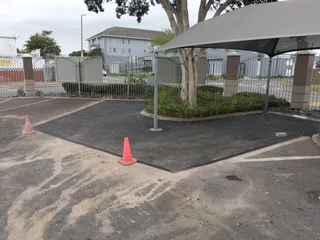 Tar & Paving Specialists 0794059340