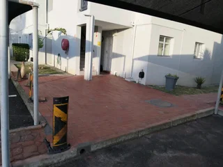 Tar &amp; Paving Specialists 0794059340