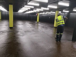 Tar &amp; Paving Specialists 0794059340