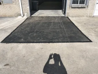 Tar &amp; Paving Experts 0794059340