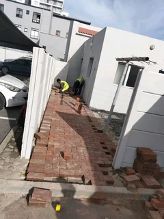 Tar &amp; Paving Experts 0794059340