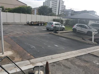 Tar &amp; Paving Experts 0794059340