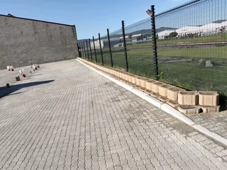 Tar &amp; Paving Experts 0794059340