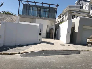 Tar & Paving Cape Town