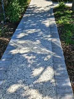 Tar &amp; Paving Cape Town