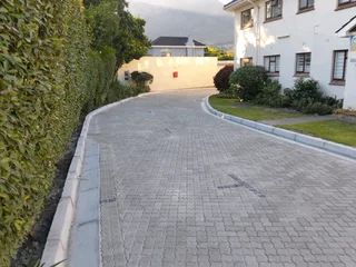 Tar &amp; Paving Experts 0794059340