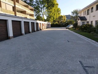 Tar &amp; Paving Experts 0794059340