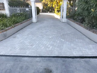 Tar &amp; Paving Experts 0794059340