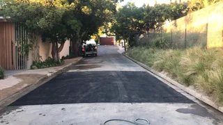 Tar &amp; Paving Experts 0794059340