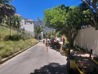 Tar &amp; Paving Experts 0794059340