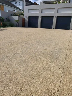 Tar &amp; Paving Experts 0794059340