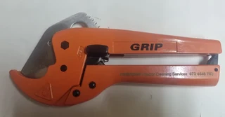 Security Marking of items