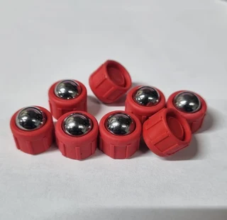 NEW TR50 - HDR50 - T4E Umarex Security