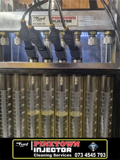 Original Oem Bosch Injector 0261500026 for Audi A3 Seat Altea Skoda Octavia Ii Vw Eos 03-10