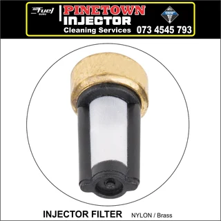 FUEL INJECTOR REPAIR REBUILD KIT FOR LEXUS V8 4.0L 4.3L SC GS LS 1998-2010