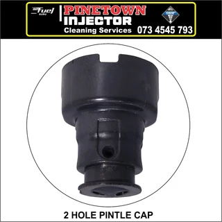 FUEL INJECTOR REPAIR REBUILD KIT FOR LEXUS V8 4.0L 4.3L SC GS LS 1998-2010