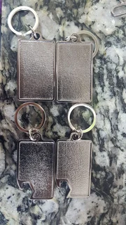 Metal Castings CUSTOM MADE.