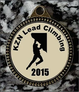 Metal Castings CUSTOM MADE.