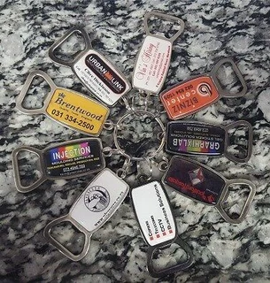 Metal Castings Custom Made.