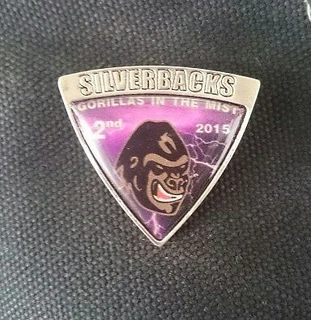 Metal Castings CUSTOM MADE.