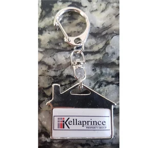 Metal Castings CUSTOM MADE.