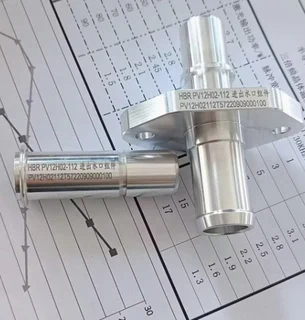 Permanent Marking of Steel gears - Racks and general engineering items.