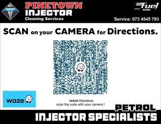 Opel 1.8 2.0 Vectra B Omega B Astra F GM 90501588 5WK9076 Original set of 3x