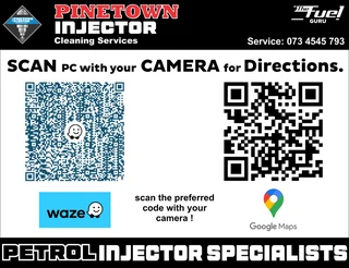 Opel 1.8 2.0 Vectra B Omega B Astra F GM 90501588 5WK9076 Original set of 3x