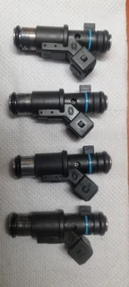 01F002A - Ad posted by kevin