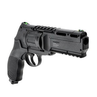 Training Defense Revolver RAM T4E TR 50 Gen2 0.50
