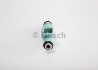 Chevrolet Utility 1.4 Fuel injector OE 0280156151