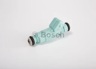 Chevrolet Utility 1.4 Fuel injector OE 0280156151