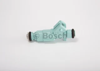 Chevrolet Utility 1.4 Fuel injector OE 0280156151
