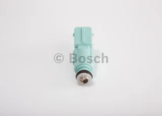 Chevrolet Utility 1.4 Fuel injector OE 0280156151