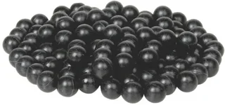 Paintball Solids (17.3mm  0.68)  R400 per 500x