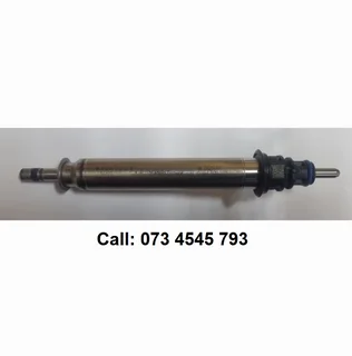 Mercedes A2560700187 - Peizo Fuel Injector Service 073 4545 793