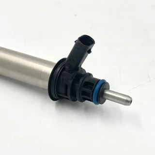 Mercedes A2560700187 - Peizo Fuel Injector Service 073 4545 793