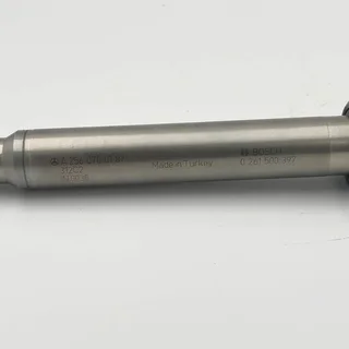Mercedes A2560700187 - Peizo Fuel Injector Service 073 4545 793