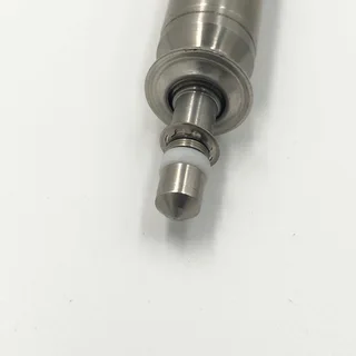 Mercedes A2560700187 - Peizo Fuel Injector Service 073 4545 793