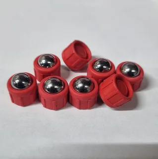 Devastator 3 Pellets      for HDR Revolverver Umarex T4E    HDR50  0.50 cal