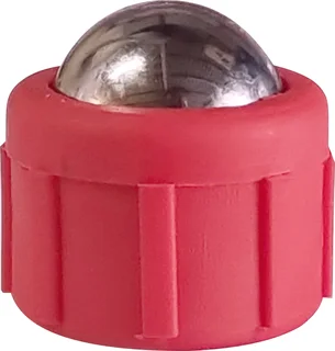 Devastator 3 Pellets      for HDR Revolverver Umarex T4E    HDR50  0.50 cal